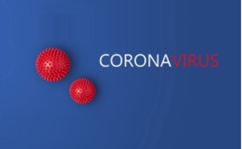 Coronavirus - stato attuale dell' operatività