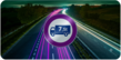 Traffic Prohibitions 2026 in Italy