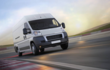 Bulgaria: Updated Toll Charges – CO₂ Levels