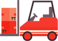 Logistics / Warehouse